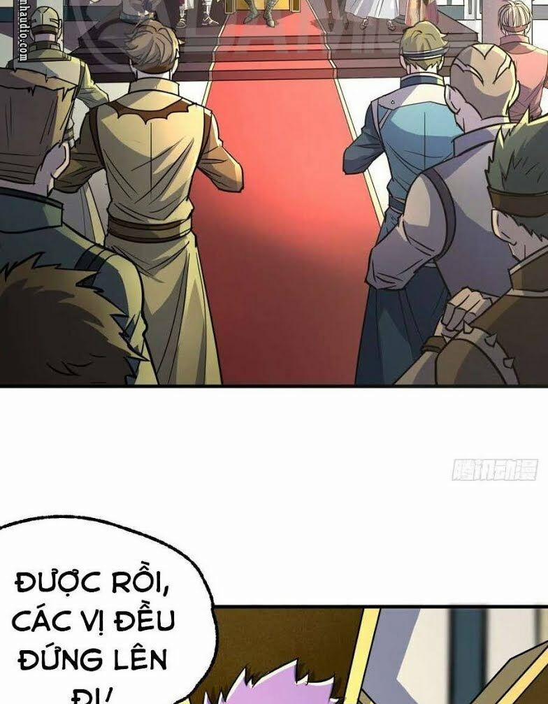 Thú Nhân 202 trang 4