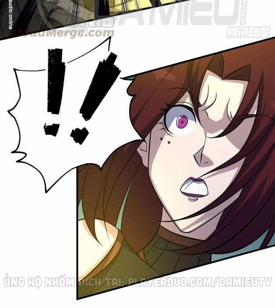 Thú Nhân 204 trang 17