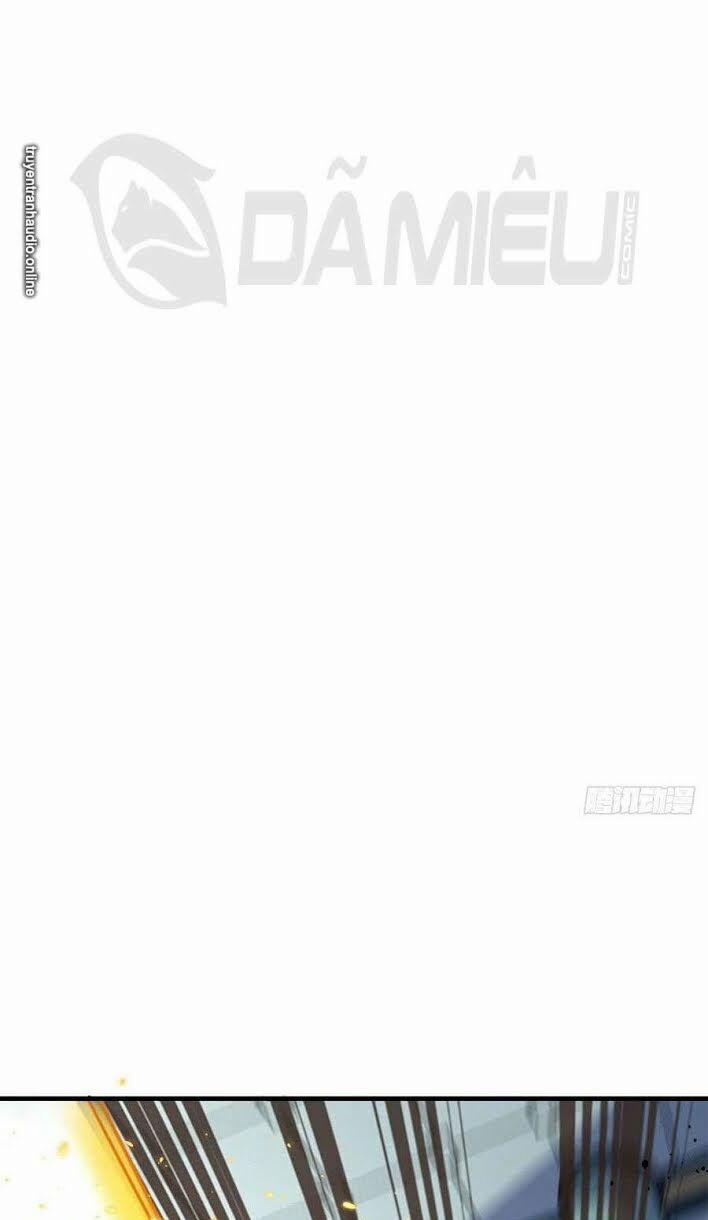 Thú Nhân 204 trang 19