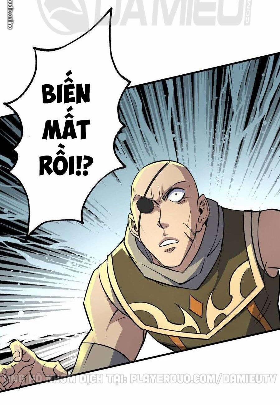 Thú Nhân 206 trang 5