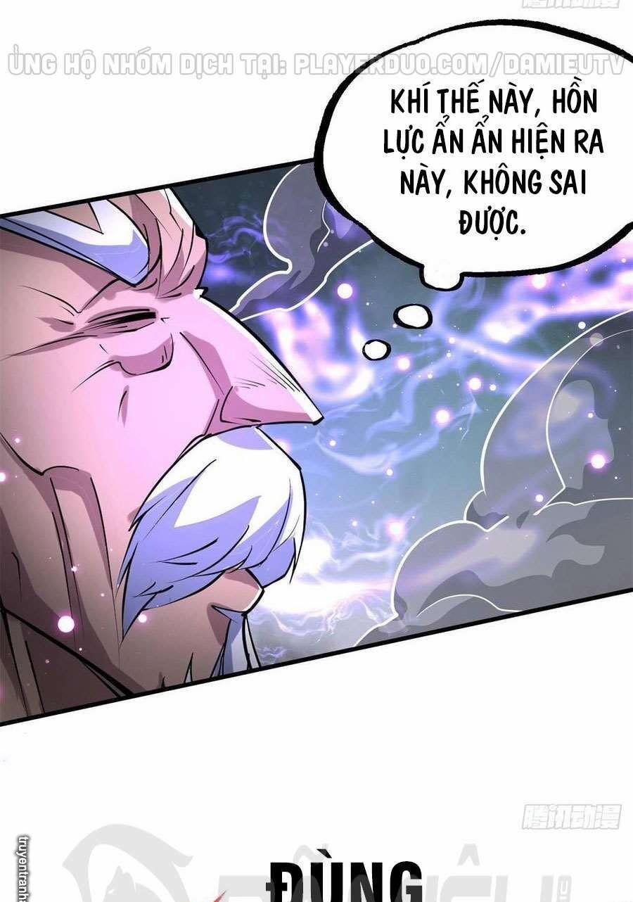 Thú Nhân 207 trang 6