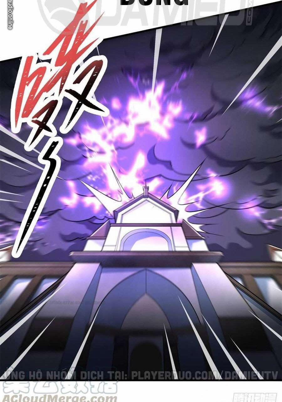 Thú Nhân 207 trang 7