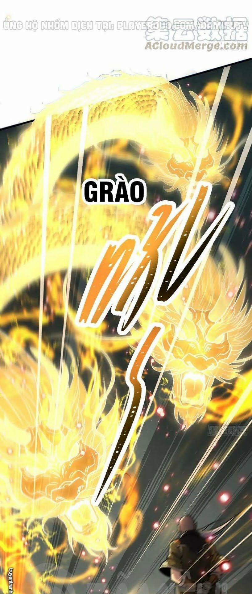 Thú Nhân 208 trang 32