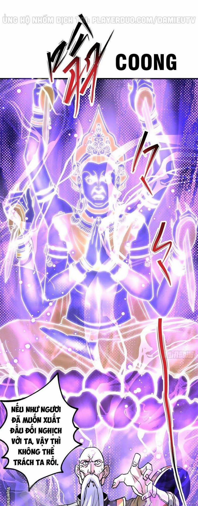 Thú Nhân 208 trang 4