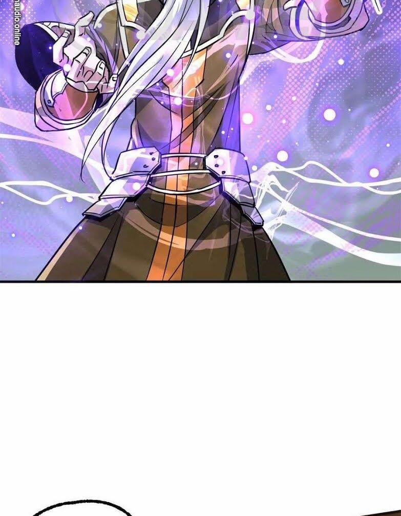 Thú Nhân 208 trang 5