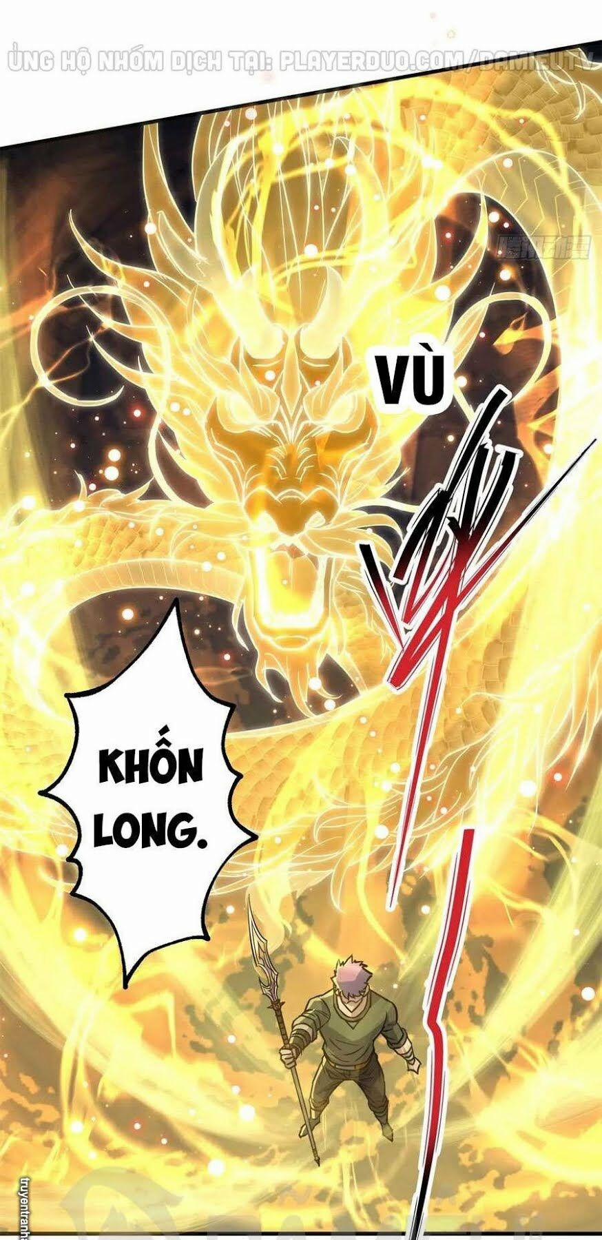 Thú Nhân 208 trang 7