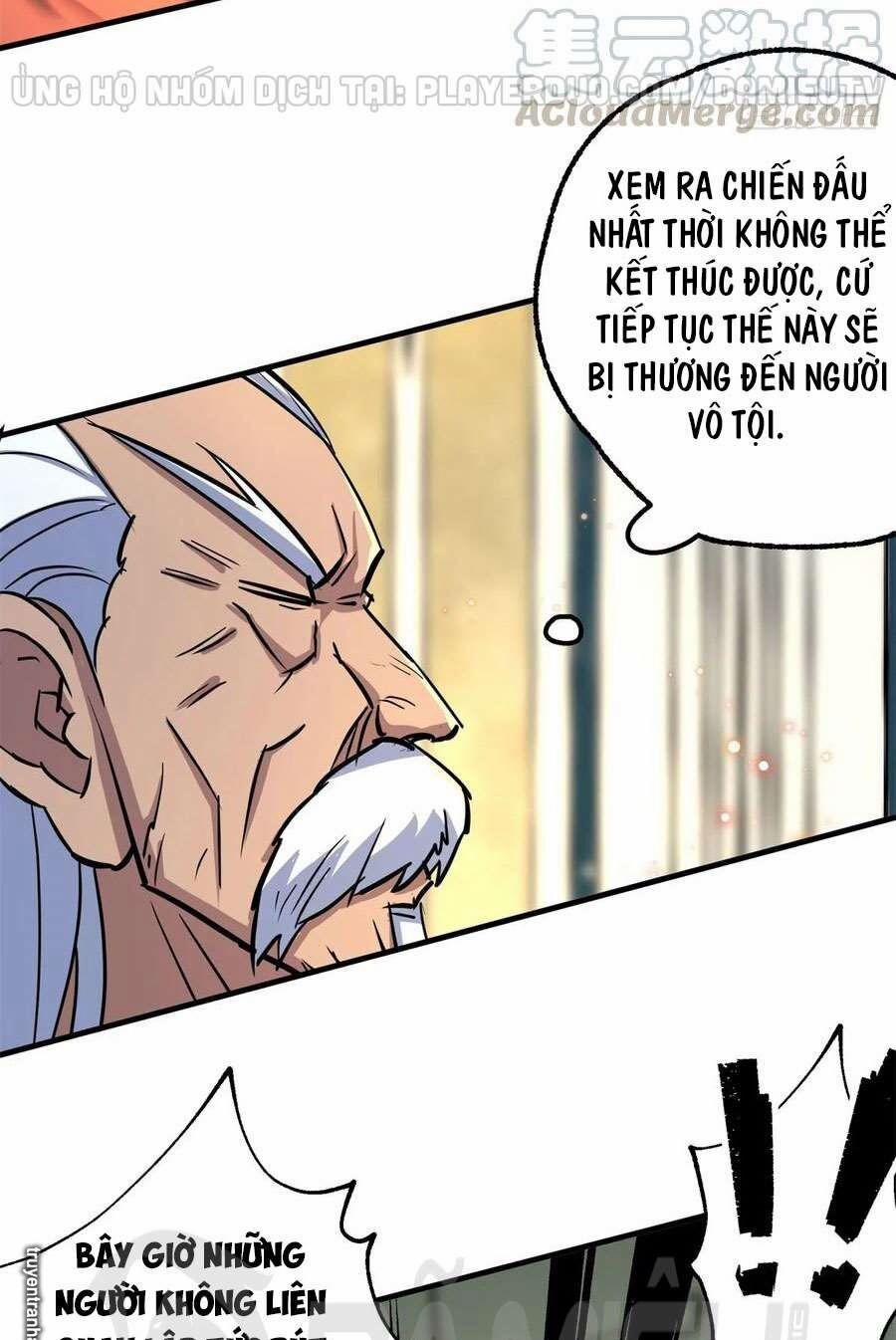 Thú Nhân 208 trang 9