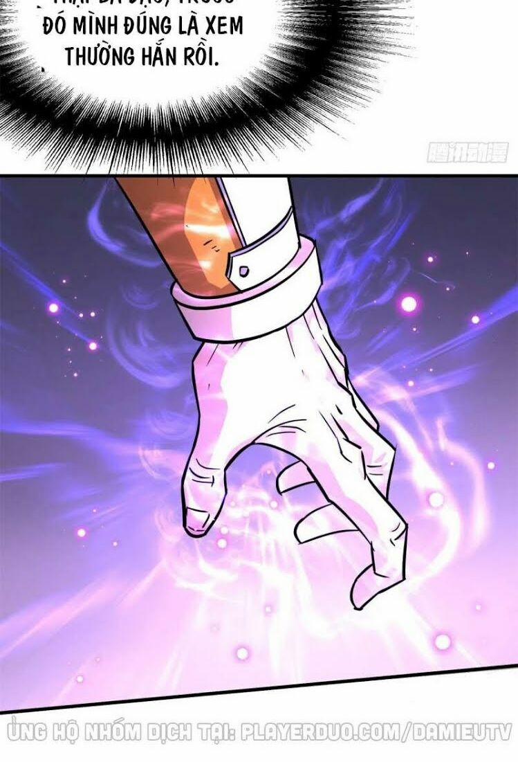 Thú Nhân 209 trang 2