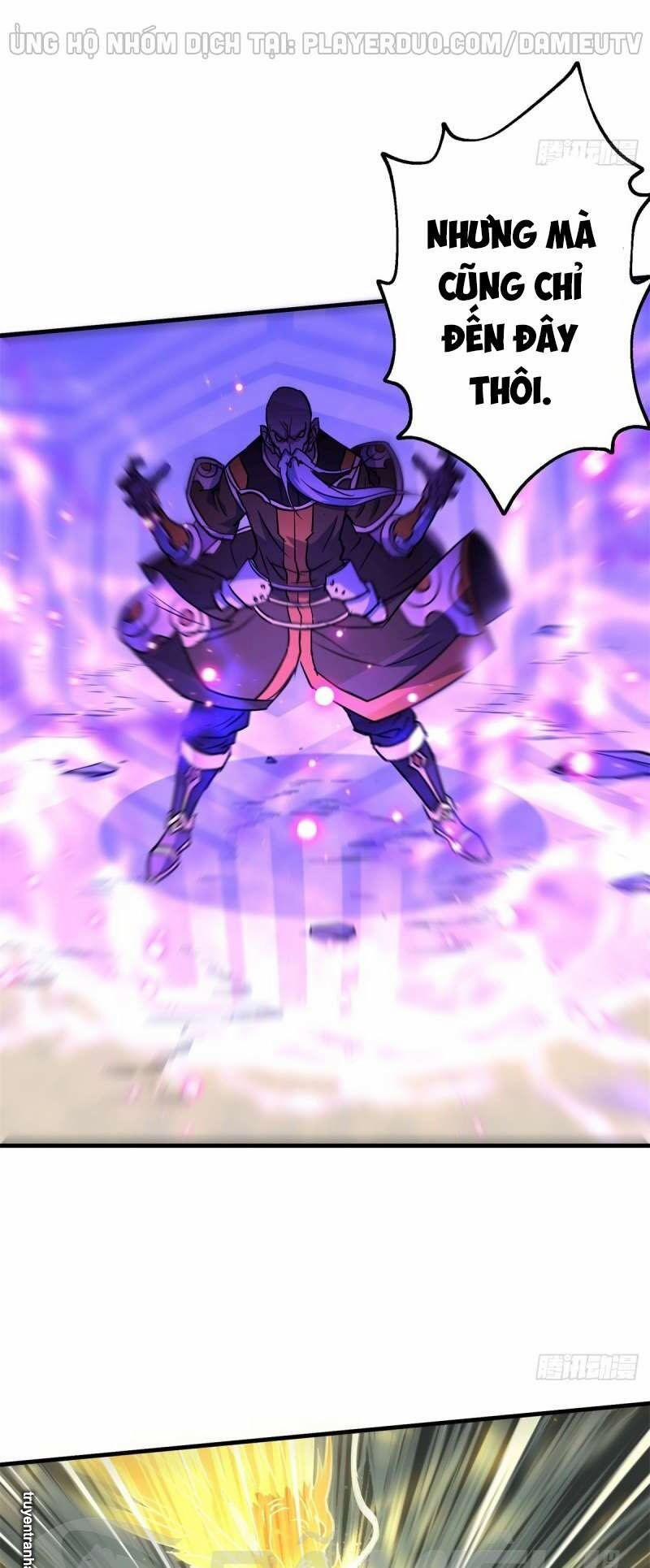 Thú Nhân 209 trang 3