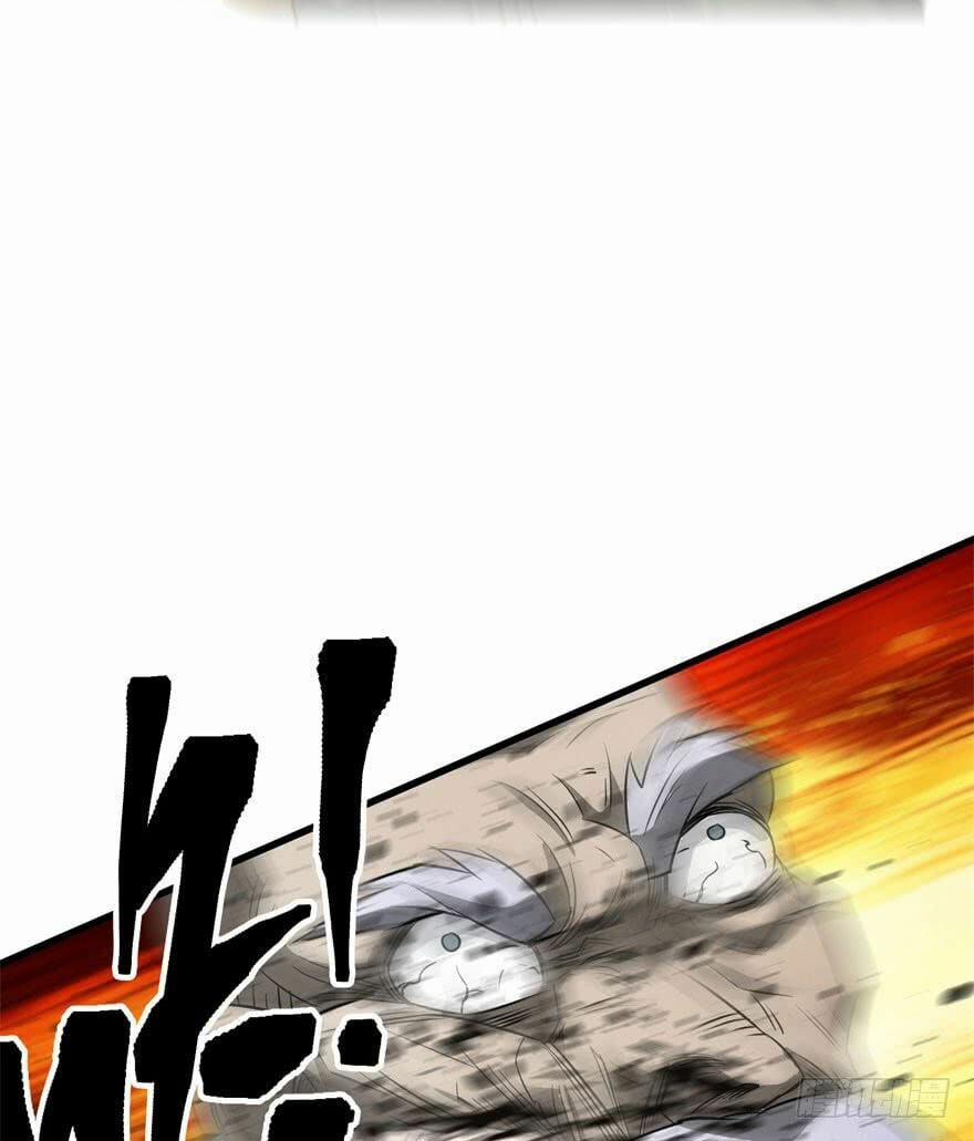 Thú Nhân 21 trang 26