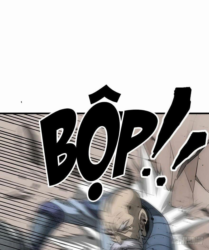 Thú Nhân 21 trang 5