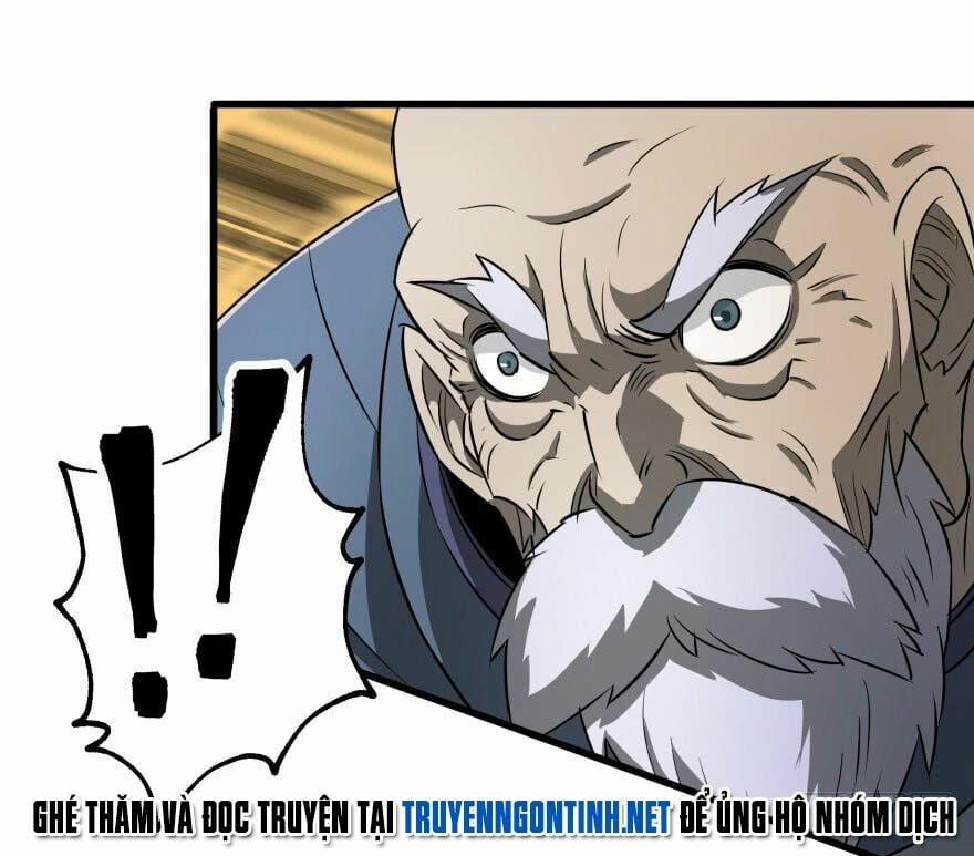 Thú Nhân 21 trang 7