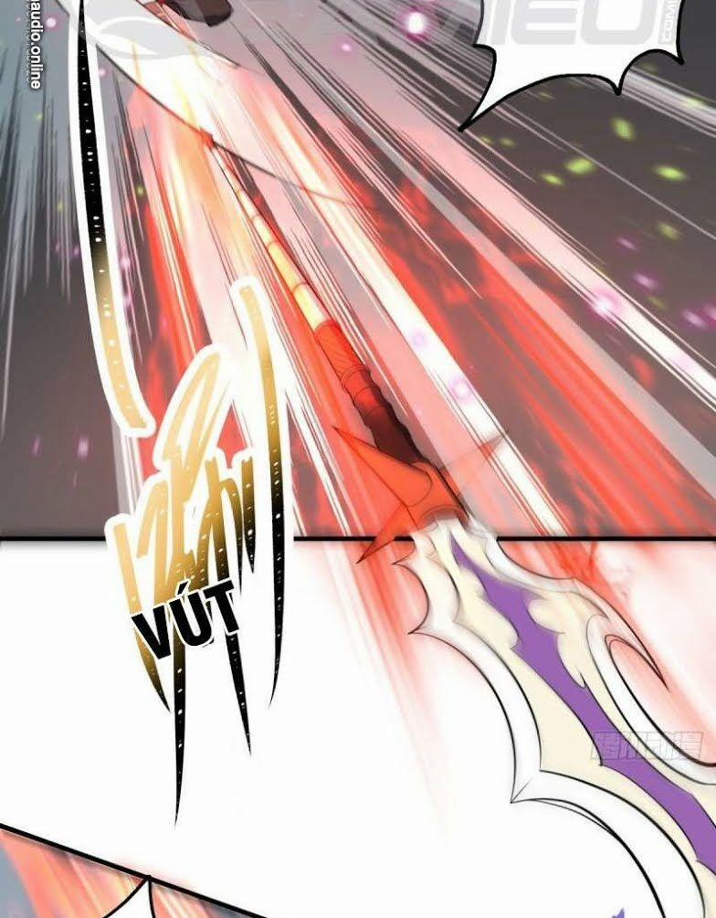 Thú Nhân 210 trang 20