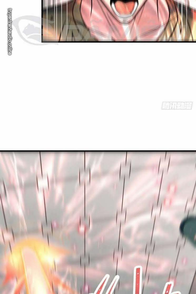 Thú Nhân 210 trang 7