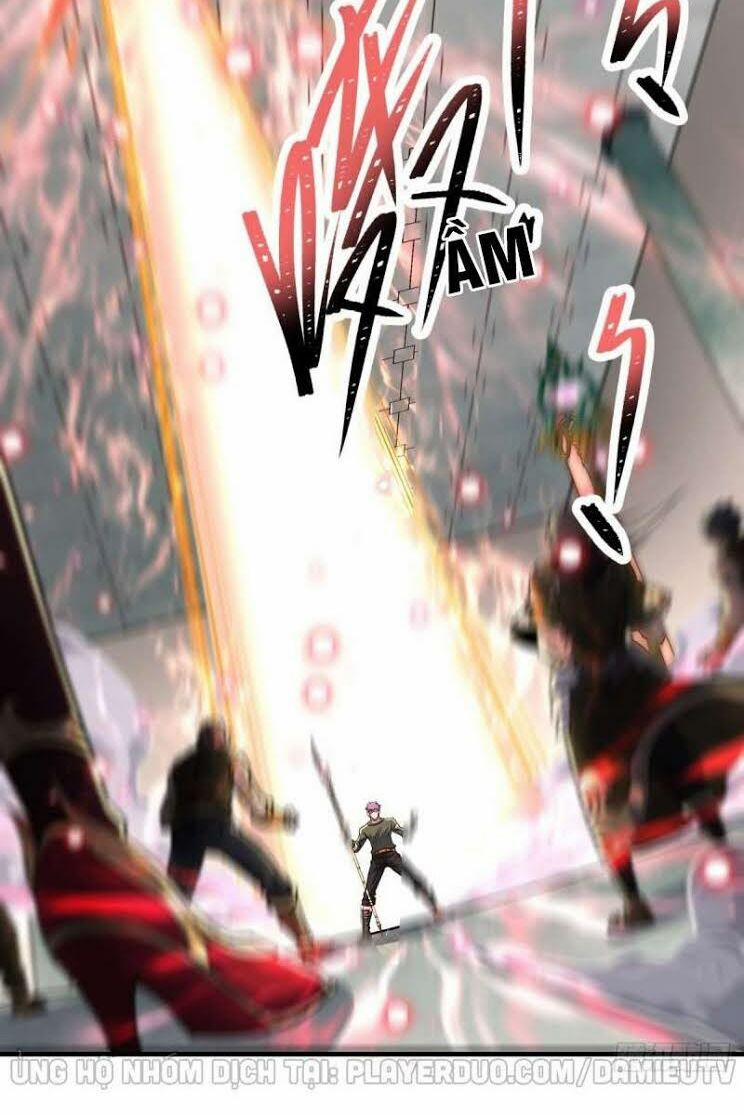 Thú Nhân 210 trang 8