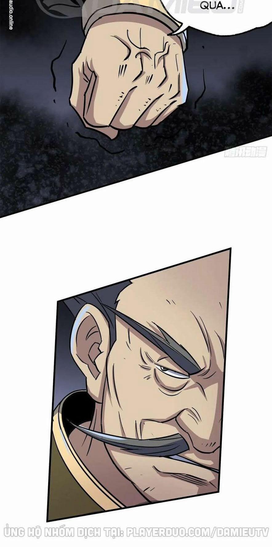 Thú Nhân 214 trang 7