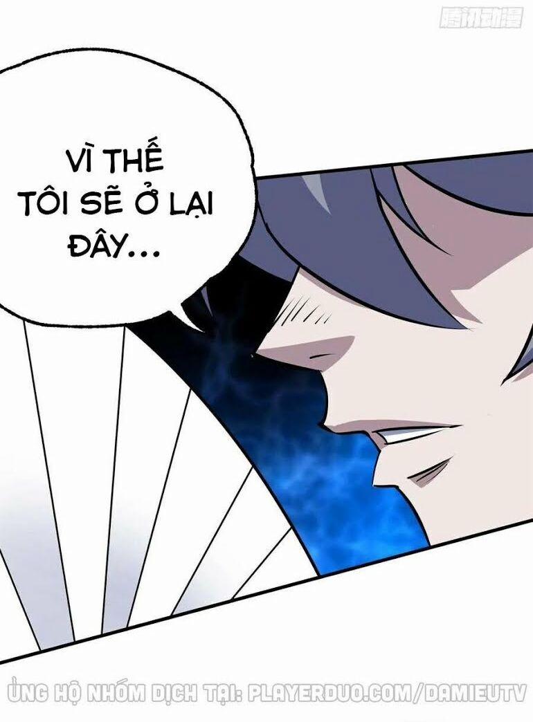 Thú Nhân 215 trang 10