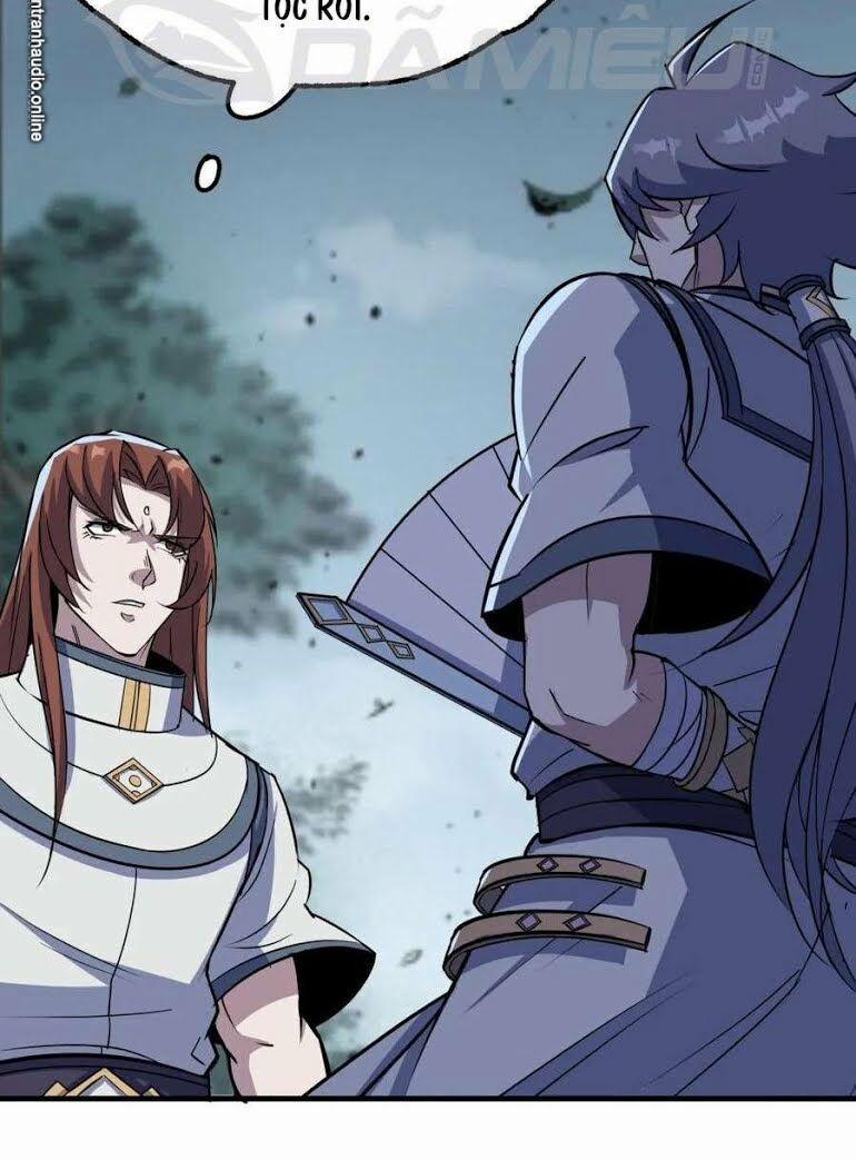 Thú Nhân 215 trang 9