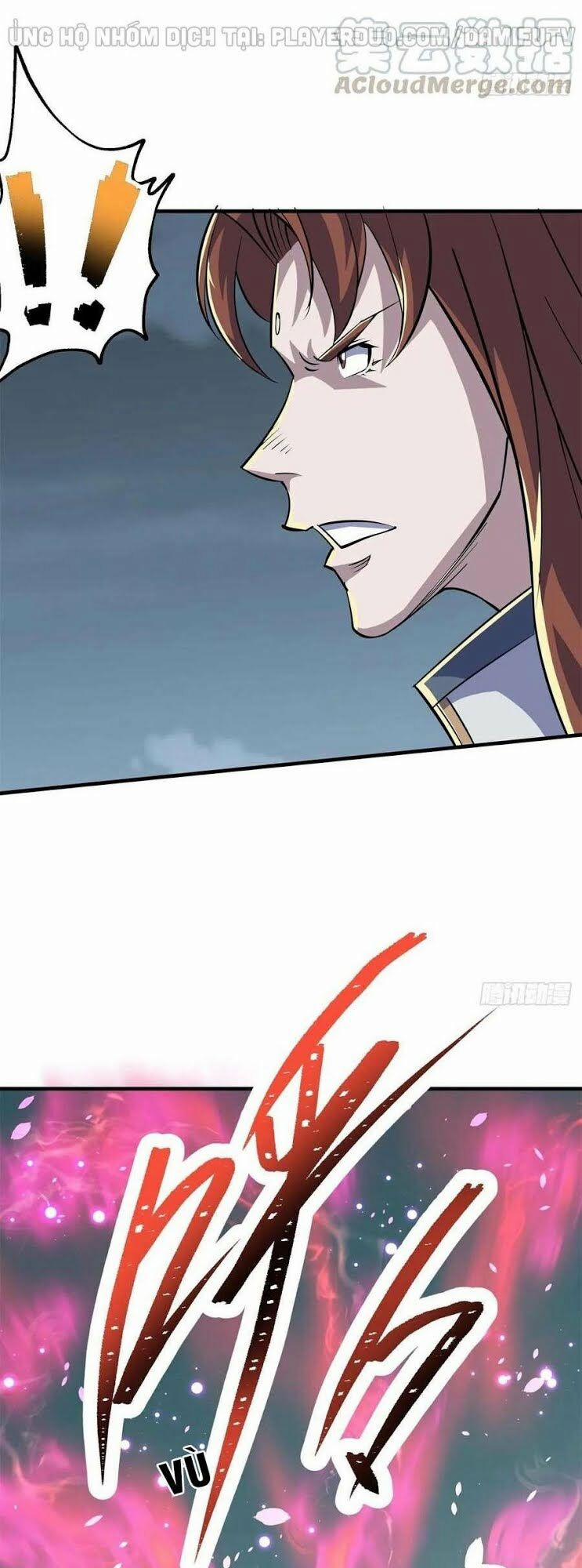 Thú Nhân 216 trang 25