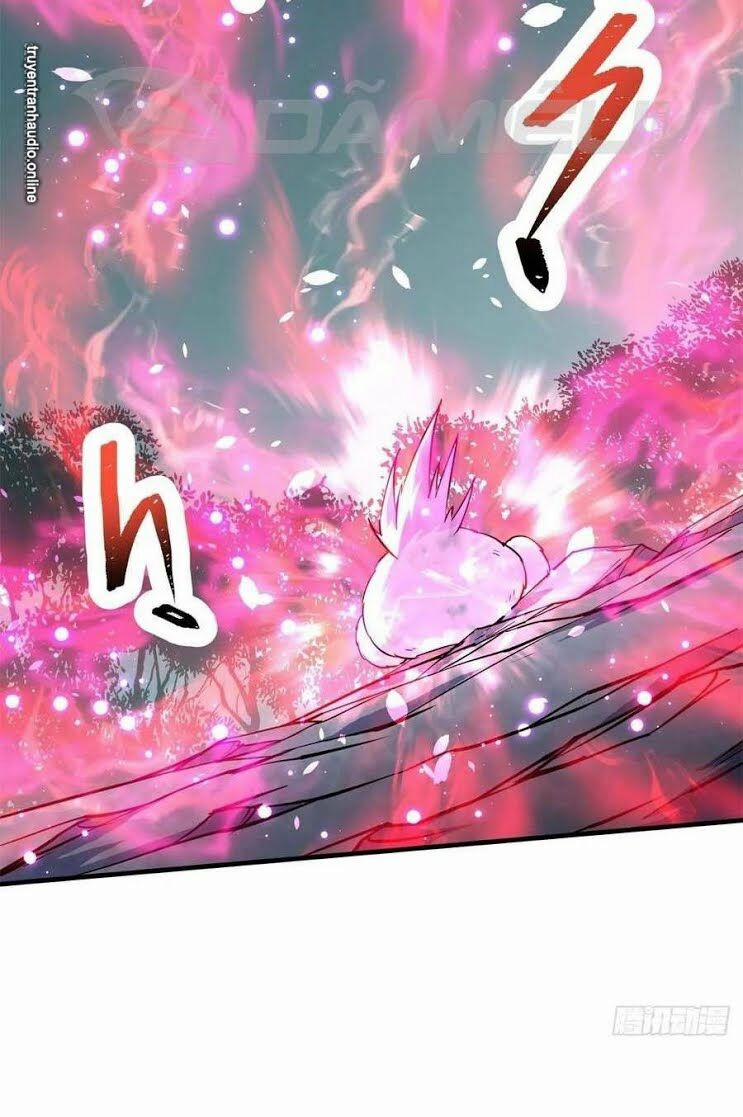 Thú Nhân 216 trang 26