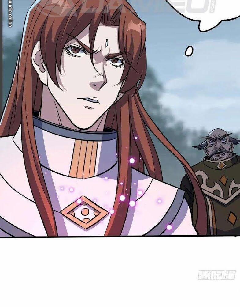 Thú Nhân 216 trang 29