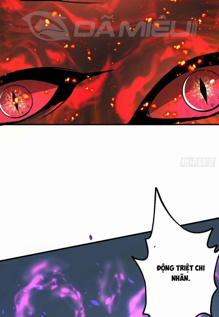 Thú Nhân 217 trang 4