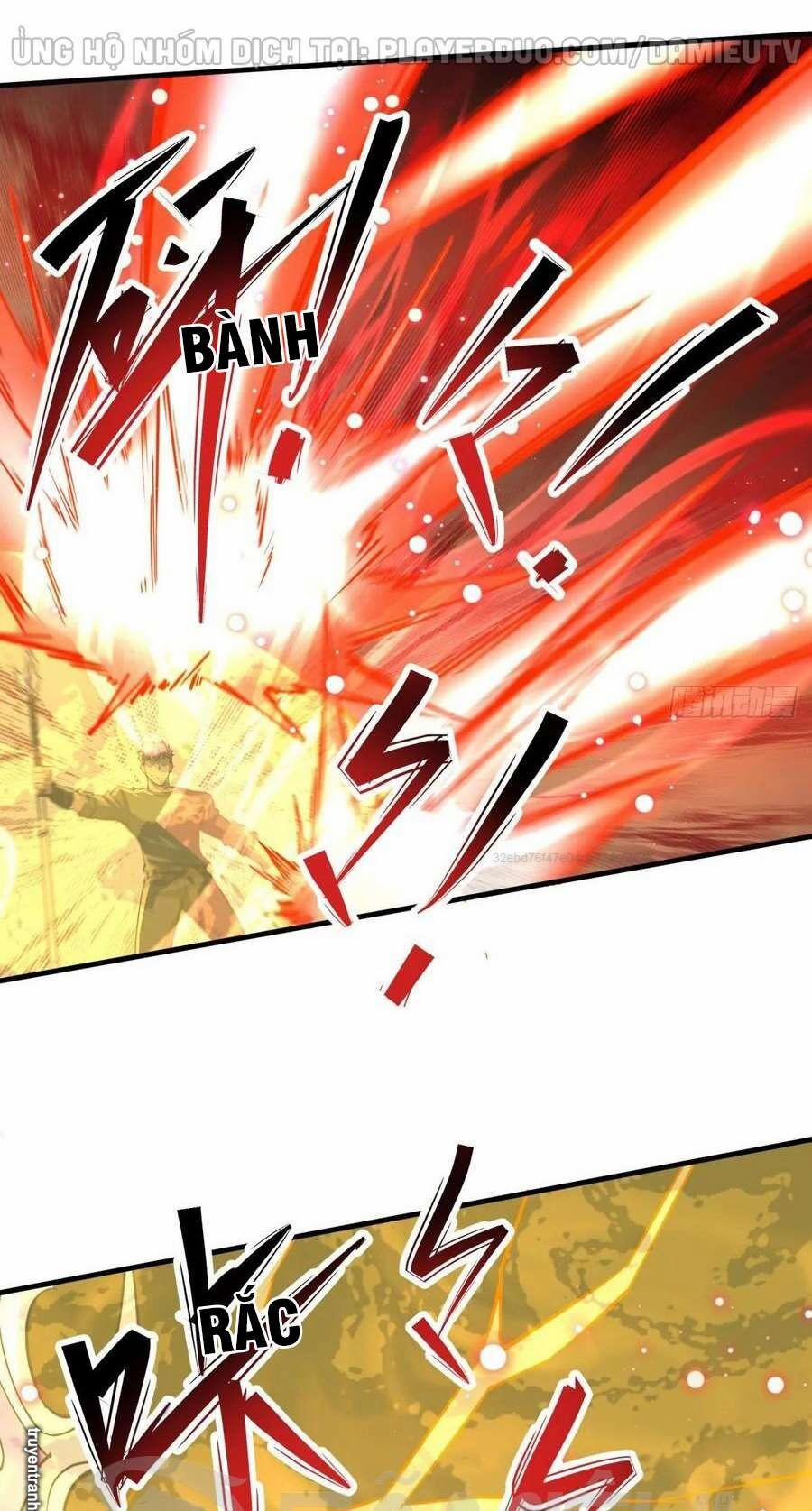 Thú Nhân 223 trang 9