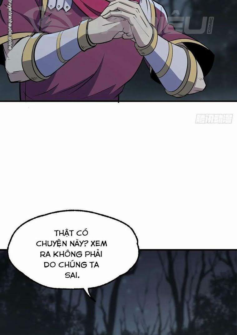 Thú Nhân 227 trang 5