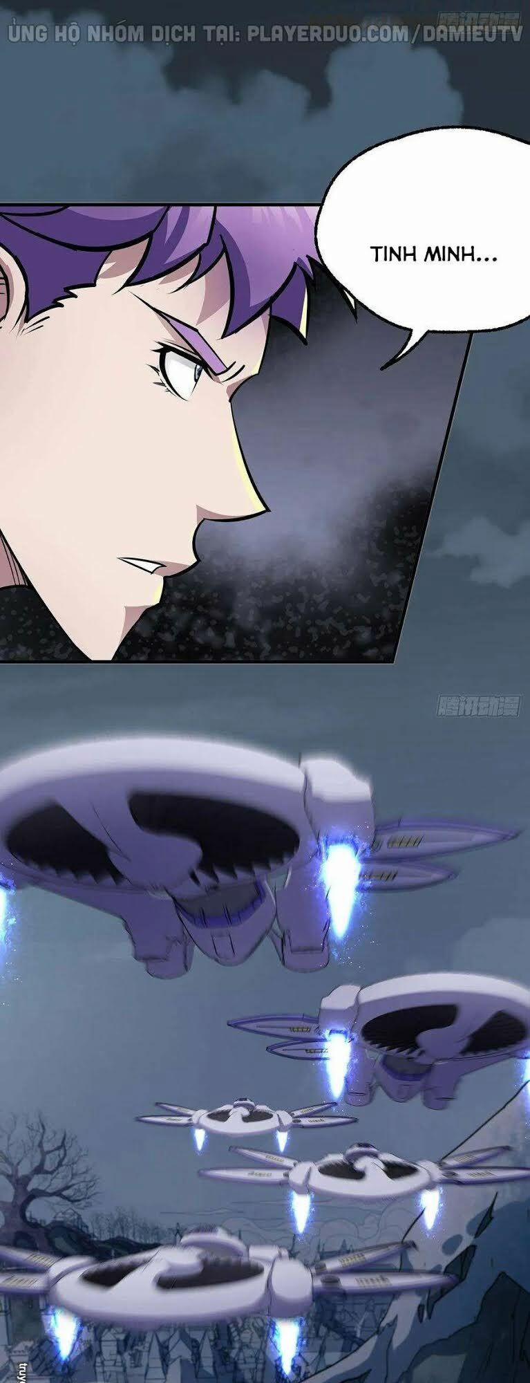 Thú Nhân 229 trang 2