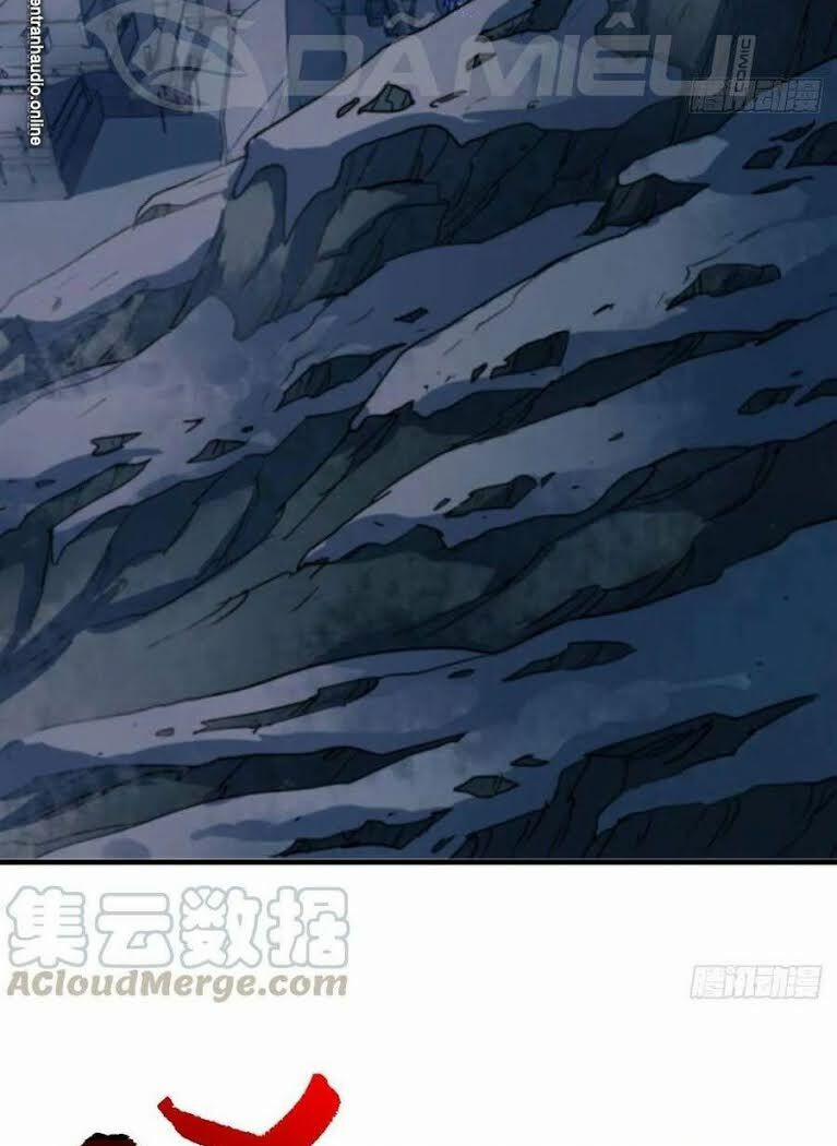 Thú Nhân 229 trang 3