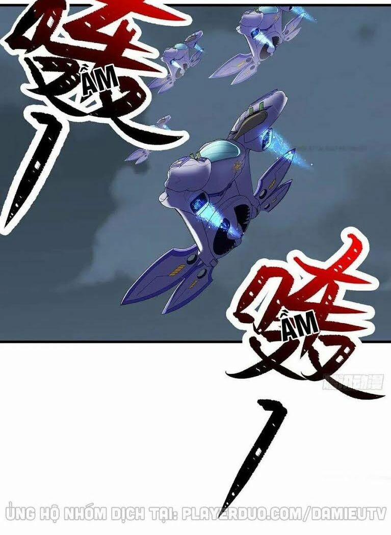 Thú Nhân 229 trang 4