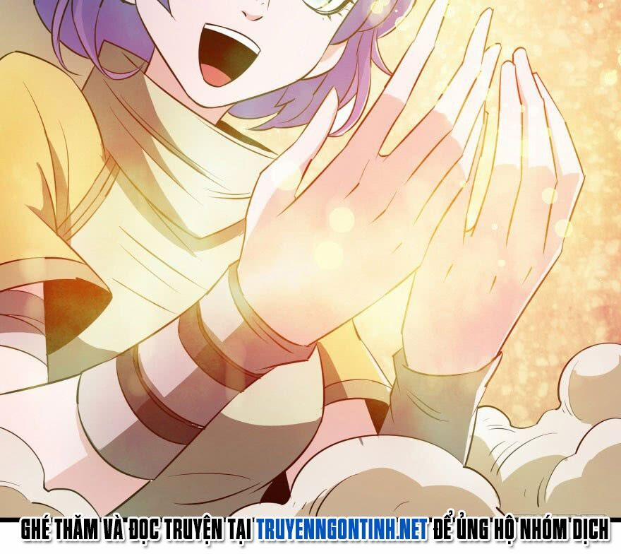 Thú Nhân 23 trang 13