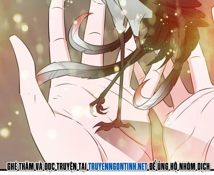 Thú Nhân 23 trang 15