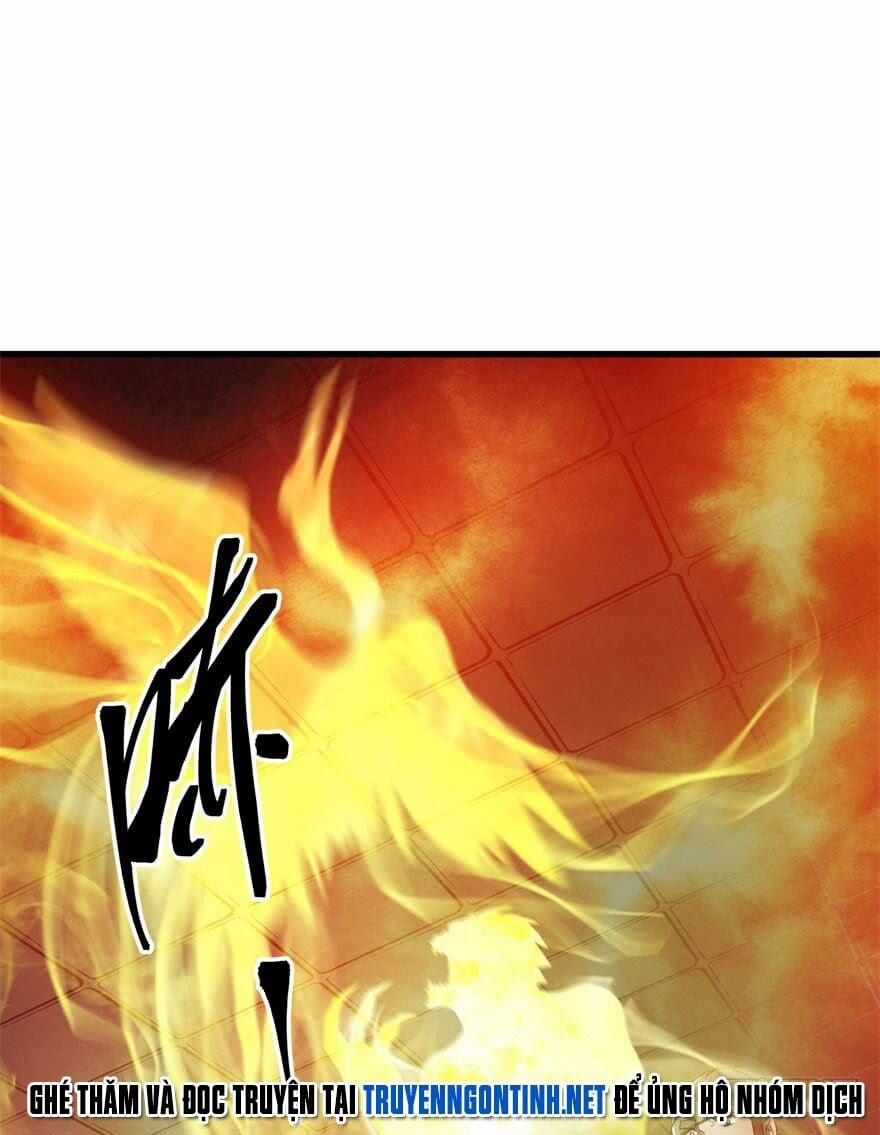 Thú Nhân 23 trang 2