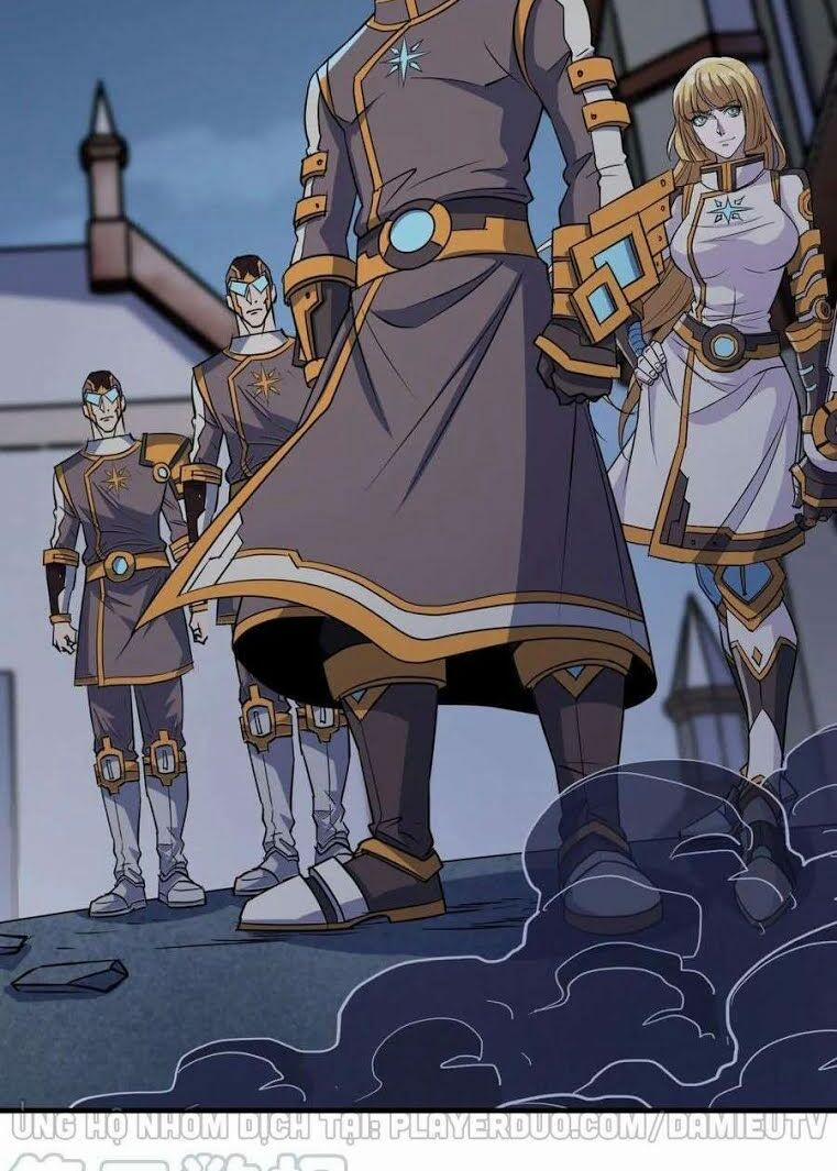 Thú Nhân 230 trang 2