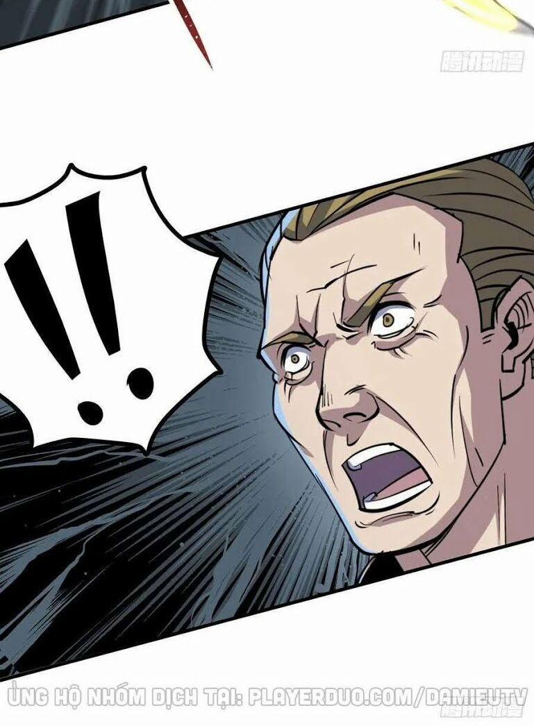 Thú Nhân 233 trang 8