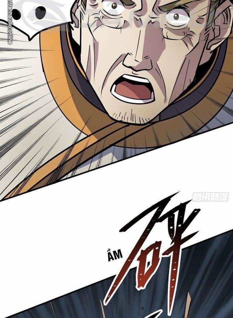 Thú Nhân 234 trang 16