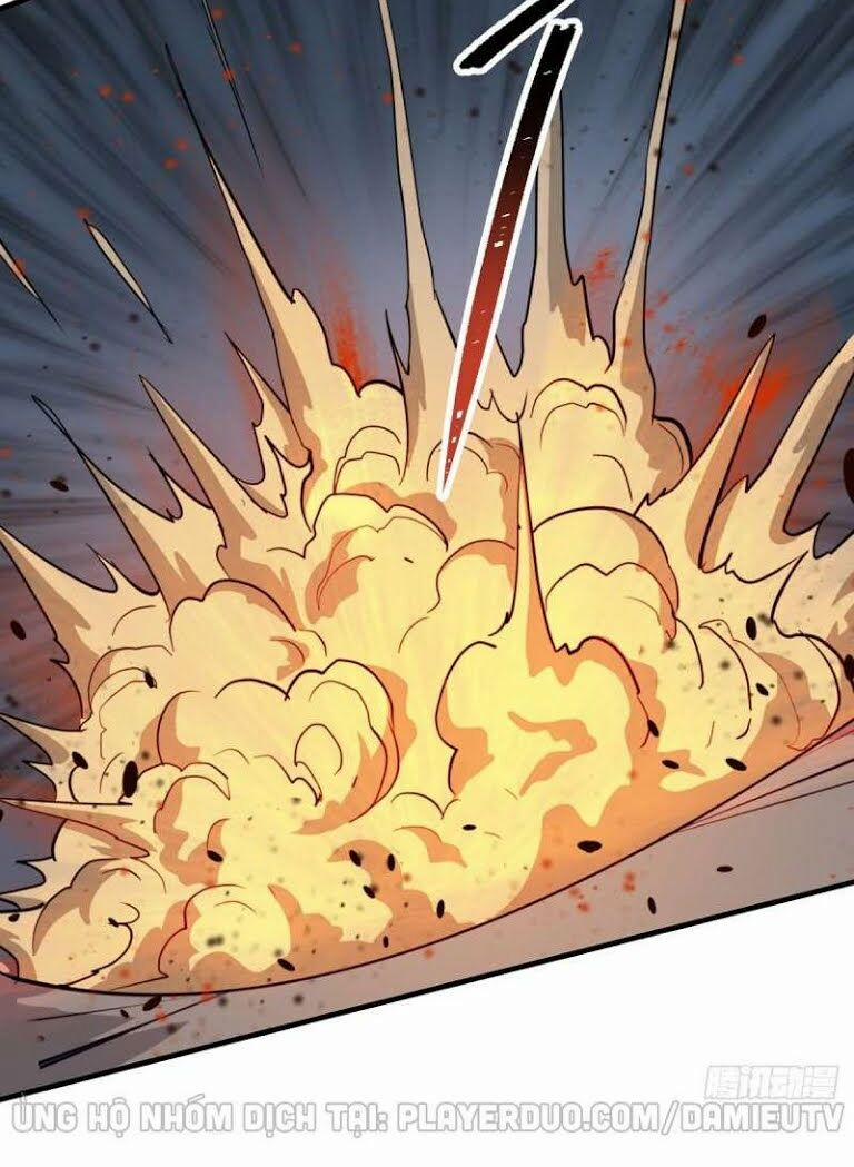 Thú Nhân 234 trang 17