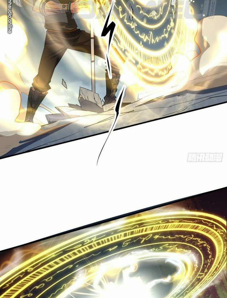 Thú Nhân 234 trang 4