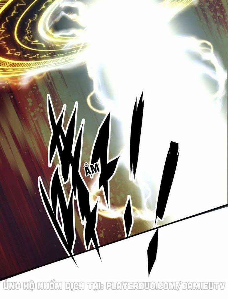 Thú Nhân 234 trang 5