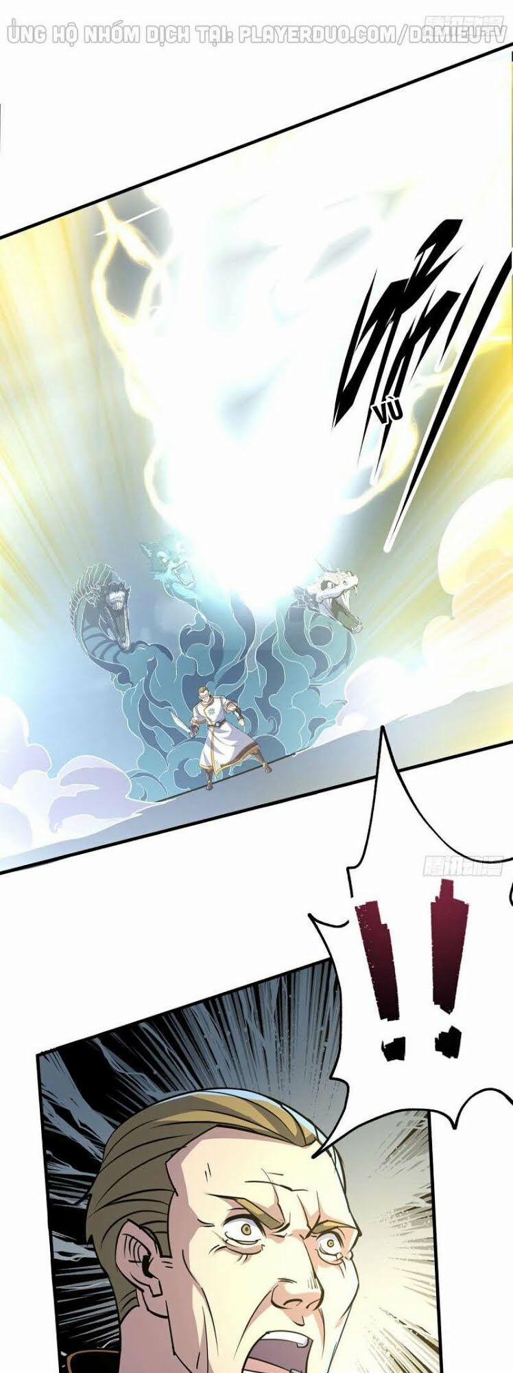 Thú Nhân 234 trang 6