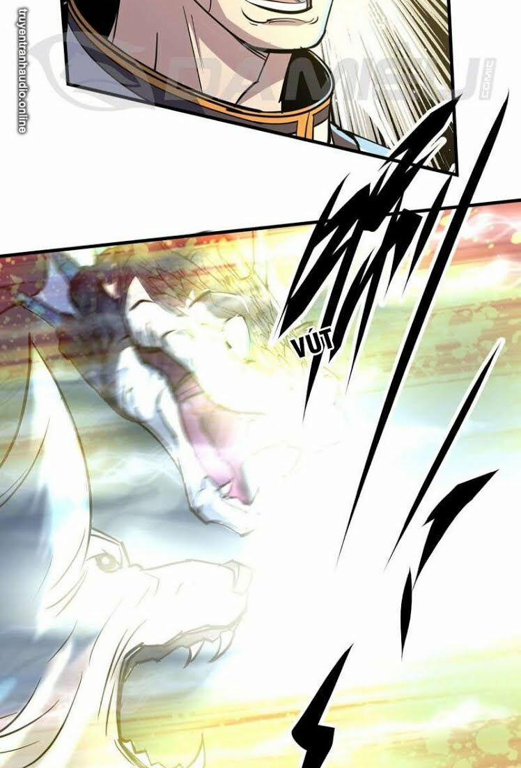 Thú Nhân 234 trang 7