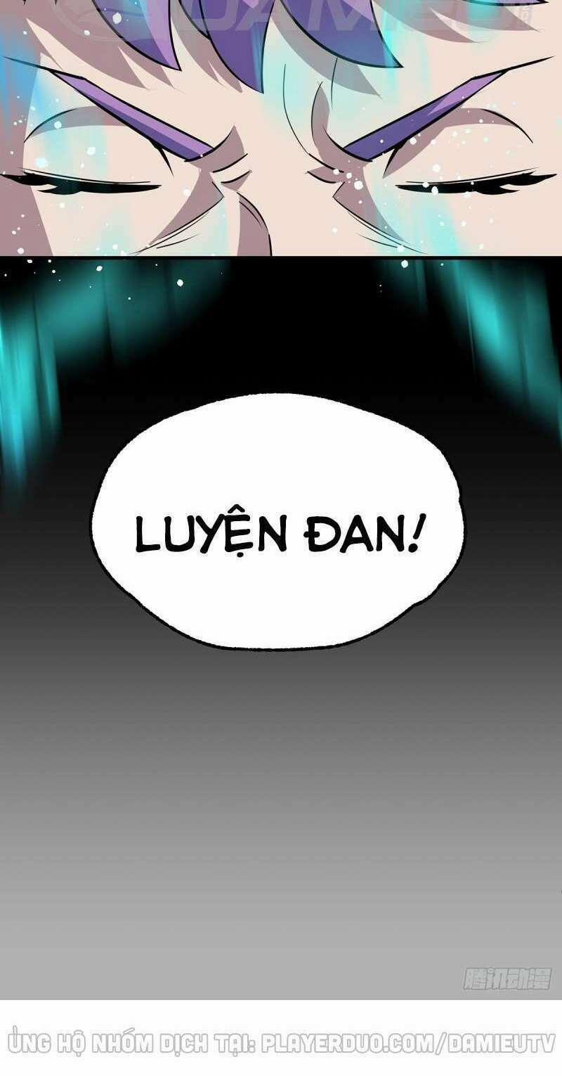 Thú Nhân 239 trang 3