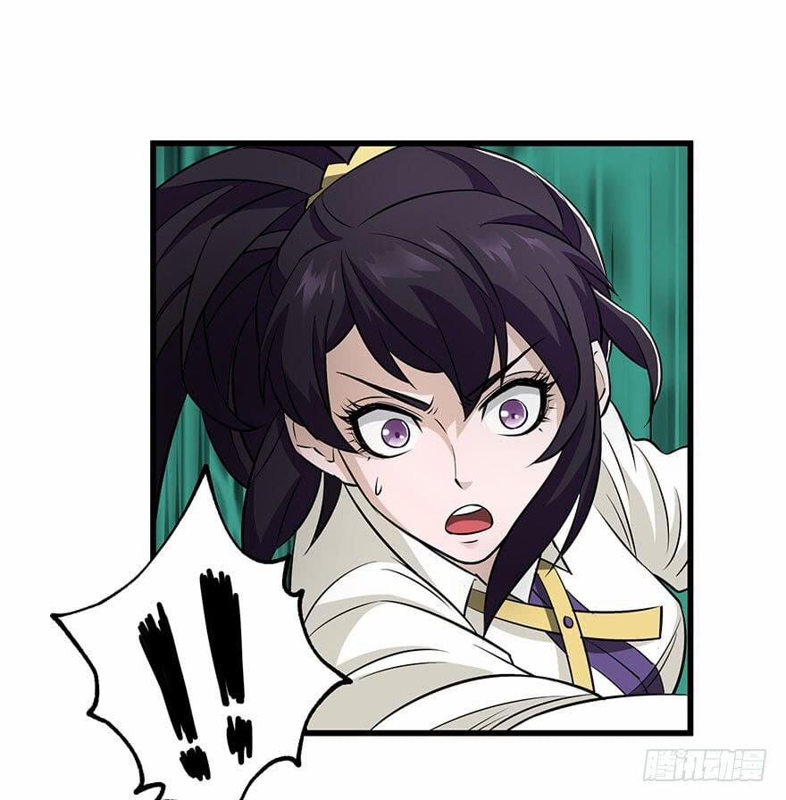 Thú Nhân 24 trang 17