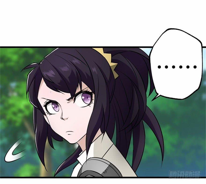 Thú Nhân 24 trang 5