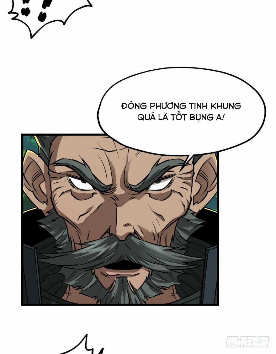 Thú Nhân 24 trang 9