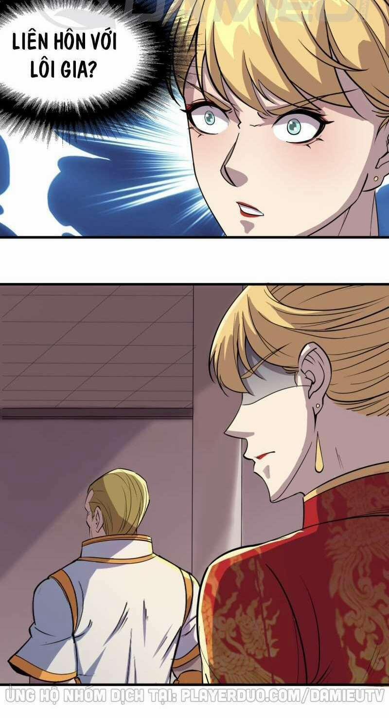 Thú Nhân 240 trang 13