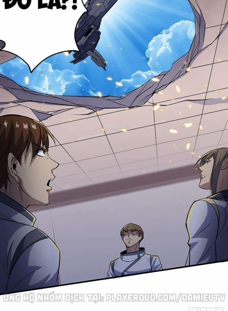 Thú Nhân 241 trang 10