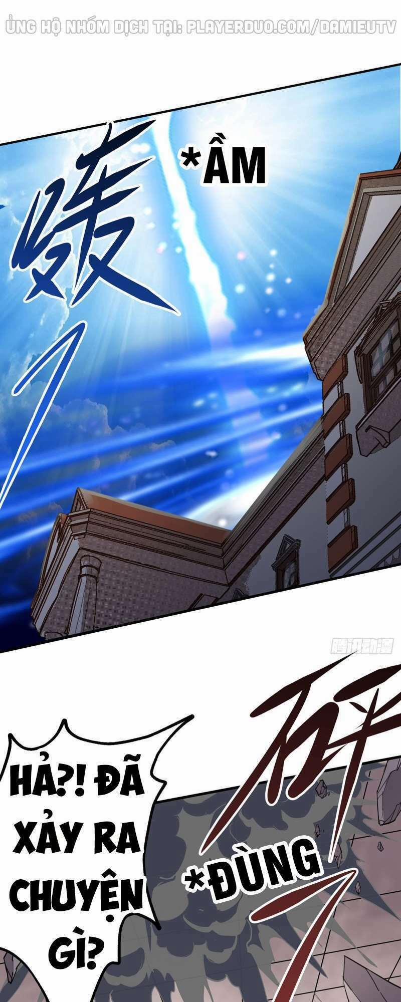 Thú Nhân 241 trang 8