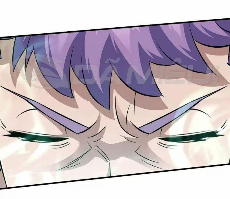 Thú Nhân 246 trang 16